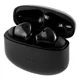 thumbnail image 2 of Audífonos Mvpsmart Air7 Bluetooth 5.3 In-ear Wireless, 2 of 6