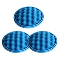 thumbnail image 2 of BUYISI 3 Pack Motor Protection Filter For Samsung Sc07F50Vr Sc07F50Vv Vacuum Cleaners Spare Parts Replacement Accessories, 2 of 5