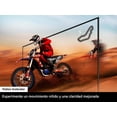 thumbnail image 4 of Televisor Samsung Smart Tizen UHD 4K Crystal DU7200B con PurColor y Bixby WiFi 43 Pulgadas, 4 of 6