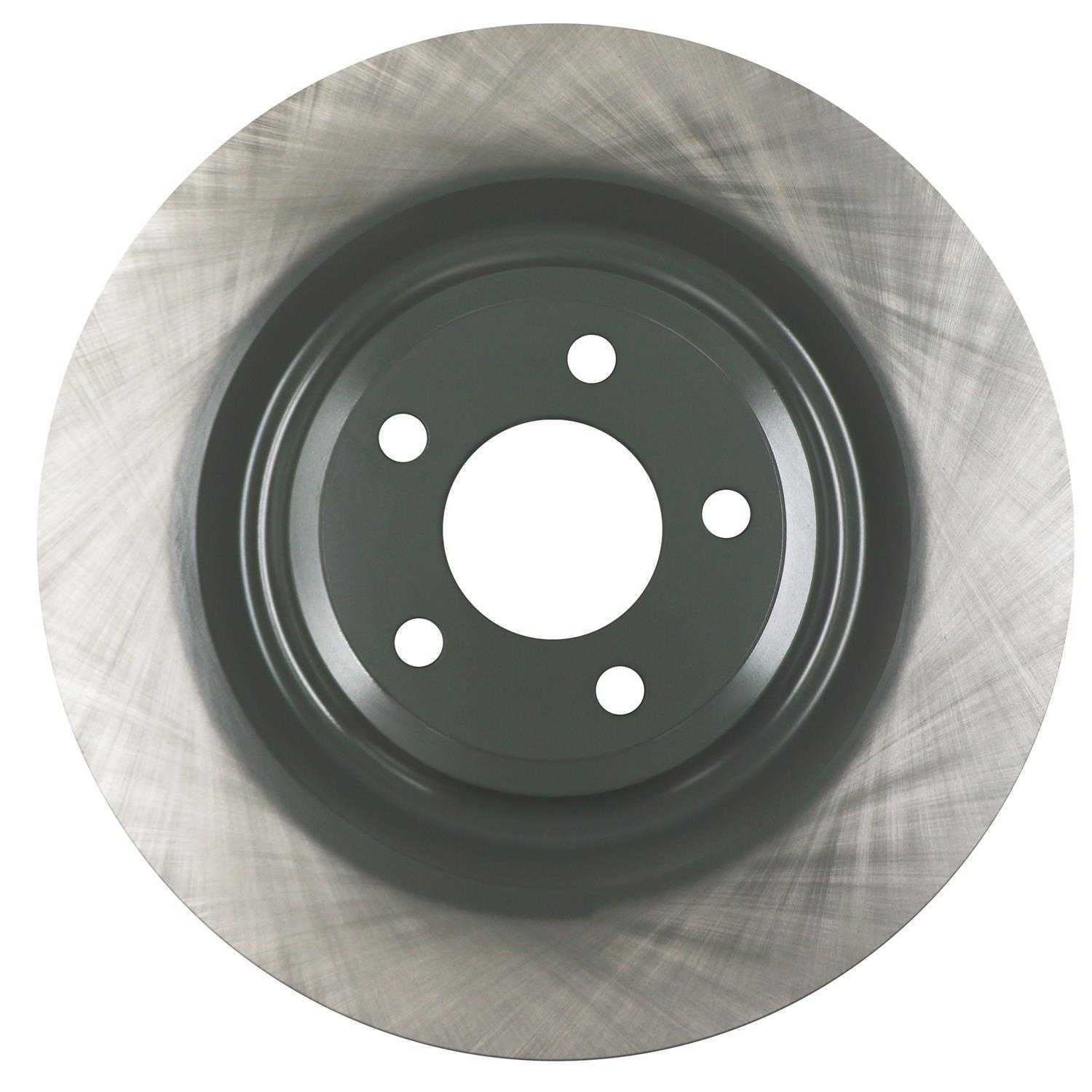 FVP Professional 6622666 FVP Premium Replacement Coated