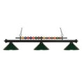 thumbnail image 3 of 3 Light Billiard Light 170MB-MPB, 3 of 7