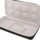 thumbnail image 4 of Bolsa de almacenamiento Yotijar Carcasa de transporte impermeable para G913tkl, 4 of 7