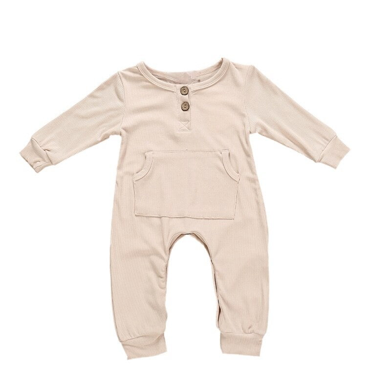 autumn baby outfits