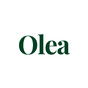 Olea Nutrition profile photo