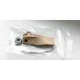 thumbnail image 3 of Leather Floaters for Paragon Cotton Candy Machines - Set of 2-519052, 3 of 4