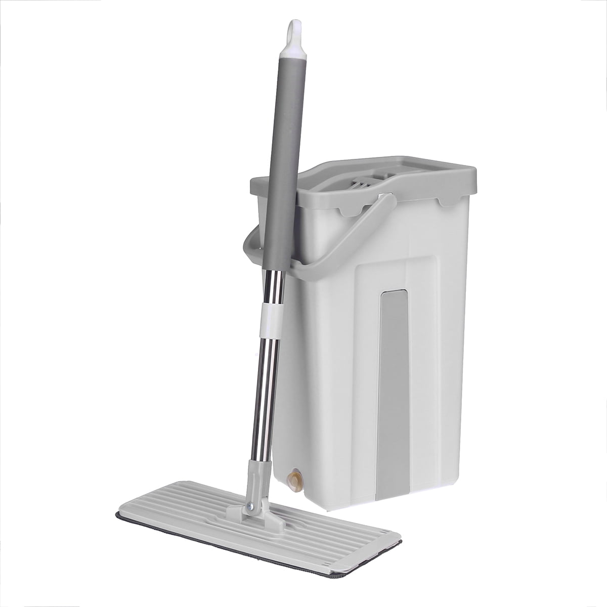 floor cleaning supplies near me