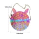 thumbnail image 5 of Push Bubble Bag Sensory Toy Bolsas De Hombro Silicone Stress Reliever Toy Con Correa Ajustable Para Niños Adultos Yuarrent OD016137-01, 5 of 6