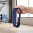 thumbnail image 1 of unbranded 4Ud De Deportivas Transpirables Y Absorbentes De Sudor Para Uso En Varias Actividades Deportivas, 1 of 8