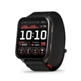 thumbnail image 2 of Reloj inteligente GPS Garmin Venu X1 Premium negro titanio, 2 of 9