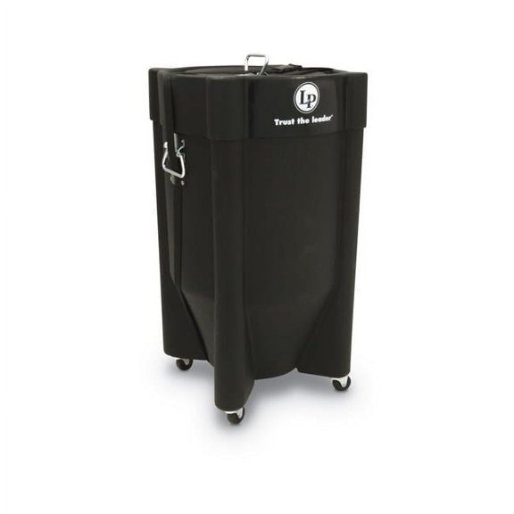 Latin Percussion Road Ready Conga Case