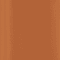 355 Coconut