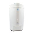 The Laundry Alternative Ninja 3200 Rpm Portable Spin Dryer With