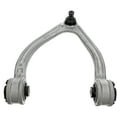 thumbnail image 3 of Dorman 526-283 Front Left Upper Suspension Control Arm and Ball Joint Assembly for Specific Mercedes-Benz Models, 3 of 7