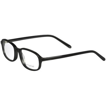 Import-contour Optik Optical Plastic Frm