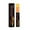 Gold, variant on RKSTN Auto Scratch Repair Pen Car Scratch Removal Pen Car Paint Repair Care Stain Removal Paint Repair Scratch Reduction Color Repair Pen 12ml