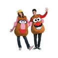 thumbnail image 4 of Mrs / Mr Potato Head Costume, 4 of 15