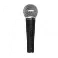 thumbnail image 5 of Shure Sm58-se Dynamic Microphone, 5 of 5