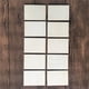 thumbnail image 5 of 10 Uds. de Tarjeta de Madera Contrachapada en Blanco, Letrero de Placa de Madera Sin Terminar, Manualidades Decorativas DIY Macarena placa de madera sin terminar, 5 of 8