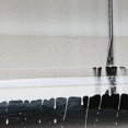 thumbnail image 4 of Botella de Agua Zulema Rociador de lavado de autos 1L, 4 of 8