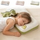 thumbnail image 5 of Dormitory Pillow Insert/singles Pillow Provides Neck Support To Improve Sleep Quality Small Bag Illustrated Singles Pillow Suitable For Bedding, 5 of 7