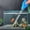 Fish Tank Vacuum Under $5 A1, variant on Fish Tank Vacuum, Kadlawus Fish Tank Waste Suction Tool, Hand Operated Water Changer and Cleaner for Aquarium and Turtle Tank, High Suction Hose, Easy to Use, Maintains Tank Cleanliness