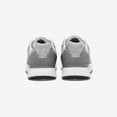 thumbnail image 3 of New Balance Fashion Running Shoes Men's Sneakers MW1880C1, 3 of 5