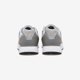 thumbnail image 3 of New Balance Fashion Running Shoes Men's Sneakers MW1880C1, 3 of 5