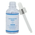 thumbnail image 4 of Suero facial antienvejecimiento, suero facial hidratante de 30 ml Suero facial para el cuidado de la piel para mujeres Unbranded 1412210120311, 4 of 8