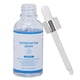 thumbnail image 4 of Suero Facial Antienvejecimiento, Suero Facial Hidratante De 30 Ml Suero Facial Para El Cuidado De La Piel Para Mujeres Ccdes Otros, 4 of 8