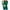 Green, variant on Jsaierl Crew Neck Sweatshirts for Women Plus Size Color Block Graphic Sweatshirt Top Long Sleeve Lightweight Fall Clothes Sweatshirts