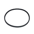 thumbnail image 2 of CP20564-VI TeeJet Viton Gasket For Ball Valve For DirectoValves, 2 of 4