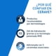 thumbnail image 4 of Kit Facial CeraVe Rutina Limpieza Hidratación Protección Piel, 4 of 6