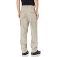 thumbnail image 2 of Pantalones Tácticos Tru-Spec 24-7 Original para Hombre, 2 of 3