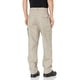 thumbnail image 2 of Pantalones Tácticos Tru-Spec 24-7 Caqui Ergonómicos 38W x 30L, 2 of 3