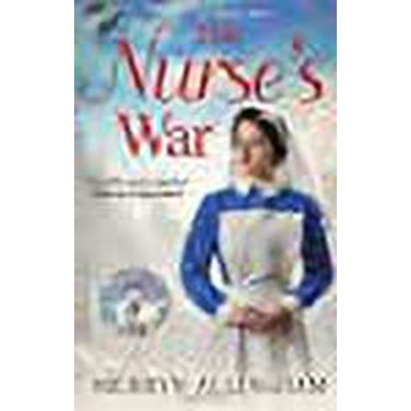 The Nurse's War