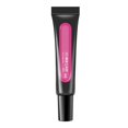 thumbnail image 1 of 3D Nail Art Pudding Gel Macaron Color Jelly Glue DIY Design for Nail Salon 1, 1 of 2