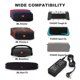 thumbnail image 4 of Cargador Onadrive 19V para JBL Xtreme/Boombox 65W, 4 of 9