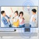 thumbnail image 5 of Conmutador Divisor Compatible con de 8K60Hz/4K120Hz, Concentrador de Caja de Salida para /para //para /TV, 5 of 6