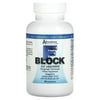 Absolute Nutrition FBlock, Fat Absorber, 90 Capsules