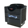 thumbnail image 1 of EXCELLENCE Chauffe-Piscine Thermopompe XLR / Réversible 80 KBTU, 1 of 5