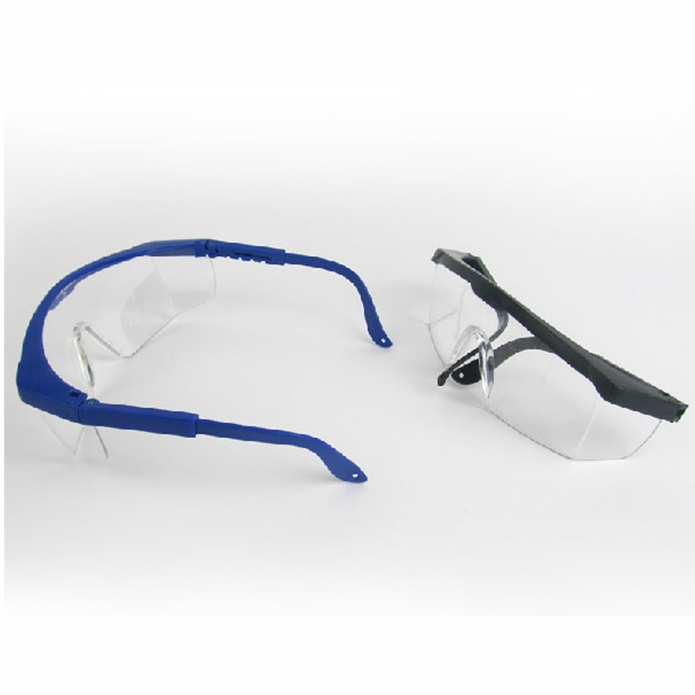 Kids Safety Glasses Protective Eyewear Safety Goggles for EVA Bullet