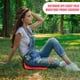 thumbnail image 1 of Almohadilla de asiento de espuma XPE para acampar al aire libre Cojín plegable a prueba de humedad para sentarse Hugtrwg Para estrenar, 1 of 7