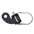 thumbnail image 3 of Bike Trailer Hitch Designed for Safe Transportation of For Kids and Pets, 3 of 11