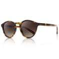 thumbnail image 1 of Gafas de sol SUNGAIT Classic Vintage Round Polarized UV400, 1 of 6