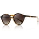 thumbnail image 1 of Gafas de sol SUNGAIT Classic Vintage Round Polarized UV400, 1 of 6