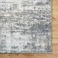 thumbnail image 7 of Mark&Day Area Rugs, 9x12 Daivd Modern Sage Area Rug, Grey Carpet for Living Room, Bedroom or Kitchen (8'10" x 12'), 7 of 7