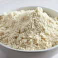 thumbnail image 2 of Bob's Red Mill Farine d'Amandes Blanchie Super Fine Sans Gluten 25 Lb, 2 of 2