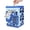 Camouflage, variant on Piggy Electronic Mini Atm For Safe Banks Money Saving Box Password Code Lock Gift (gold)