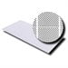 thumbnail image 2 of Plaskolite 1A00702A 2 x 4 ft. Ceiling Lighting Panel - Clear- Pack Of 20, 2 of 2