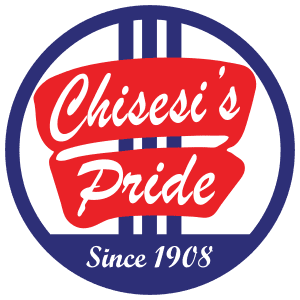 Chisesi's Pride Cajun Roast Beef, Fully Cooked, Deli Sliced